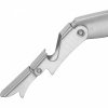 Korkociąg Classic Waiter's Friend 12 Cm Zwilling Sommelier
