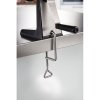 Tarka obrotowa TRANSFORMA® Gefu