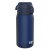 Butelka Ion8® I8RF350NAV Navy