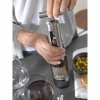 Korkociąg 19 Cm Zwilling Sommelier