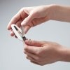Obcinarka 6 Cm Premium Zwilling