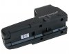Kolimator ASG 552 R/G Advanced (17188)