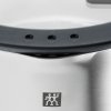 Zestaw 4 Garnków Simplify Zwilling