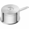 Rondelek Z Pokrywką 1.5l Zwilling Pro