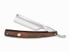 Brzytwa Boker The Celebrated Wenge