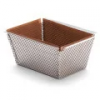 Forma do pieczenia prostokątna 15x8,6cm / DE BUYER