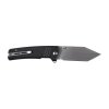 Nóż składany Civivi Bhaltair C23024-1 black