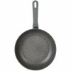 Patelnia Płytka 24 Cm Murano Ballarini