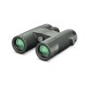 Lornetka Hawke Endurance ED 10x32 zielona