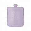 damian.maciejewski@gmail.com