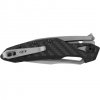 Nóż składany Zero Tolerance ZT 0990