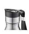 Butelka Termiczna Olimpio, 500ml Gefu