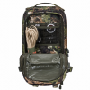 Plecak Mil-Tec Assault Pack Small 20 l (14002067)