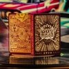 Karty do Gry Theory11 Outkast Playing Cards