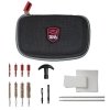 Zestaw do czyszczenia broni Real Avid Gun Boss AVGCK310-P