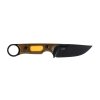 Nóż Kizer Cabox 1048A6