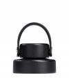 Hydro flask Zakrętka Wide Flex Chug Cap Black