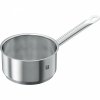 Zestaw 5 Garnków Satynowych TWIN Classic Zwilling