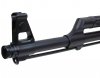 Karabin AEG DLV Arsenal SLR105 (15921)