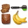 Oxo-rozdrabniacz do Avocado Zielony, Good Grips