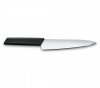 Nóż do porcjowania Swiss Modern Victorinox 6.9013.19B