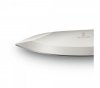 Nóż Evoke Wood Victorinox 0.9415.d630