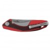 Nóż składany Kershaw Tumbler Red 4038RD