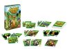 Jungle Trip - Gra Karciana ze Zwierzętami od Piatnik