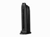 Magazynek do ASG H&K Heckler&Koch USP Compact 6 mm