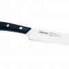 Fissman Mainz nóż Kuchenny Slicer 20 Cm