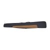 Futerał na broń 140 cm BERETTA GameKeeper Evo, ebony