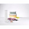 Zestaw Startowy M/L Plastikowy Fresh & Save Zwilling