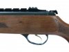 Wiatrówka Optima by Hatsan 95 5.5 mm