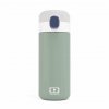 Monbento Kubek termiczny Pop, Natural Green