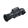 Celownik noktowizyjny z dalmierzem Pard NV008SP2-940/70/F