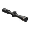 Luneta celownicza Leupold VX-3HD 2.5-8x36 1 CDS-ZL Duplex
