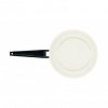 Castey Patelnia Ceramiczna na Indukcję 20 cm