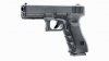 Replika pistolet ASG Glock 17 6 mm