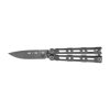 Nóż motylkowy Benchmade 82 Laro