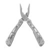Narzędzie wielofunkcyjne multitool Ganzo G202
