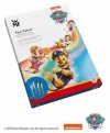 WMF- Zestaw sztucców dla dzieci 4el, Psi Patrol