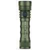 Latarka taktyczno-poszukiwawcza Olight Seeker 3 Limited Edition OD Green - 3500 lumenów