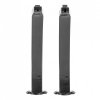 Magazynek do ASG H&K Heckler&Koch P30 6 mm