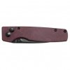 Nóż Kizer Original V3605C3