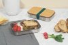 BB- Pojemnik na kanapki, morski ,SANDWICH BOX