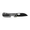 Nóż Kizer Banish V2676C1