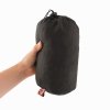 Moskitiera Robens do Hamaka Trace