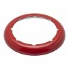 Zestaw Do Fondue 20 Cm Czerwony Zwilling