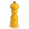 PARISRAMA Młynek do pieprzu 18 cm u'Select Saffron Yellow / PEUGEOT