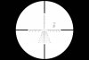 Luneta celownicza Primary Arms GLx 4-16x50 mm FFP iR ACSS Apollo 6.5CR/.224V